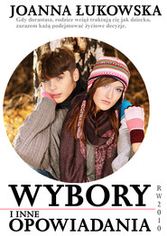 Wybory