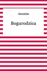 Bogurodzica