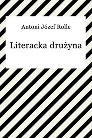 Literacka drużyna
