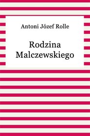 Rodzina Malczewskiego