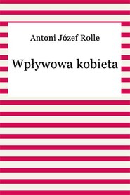 Wpływowa kobieta