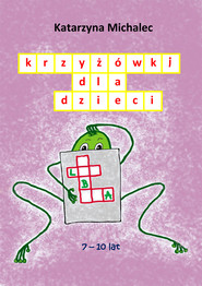Krzyżówki dla dzieci