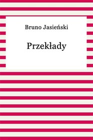 Przekłady