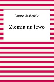 Ziemia na lewo