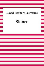 Słońce