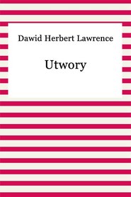 Utwory