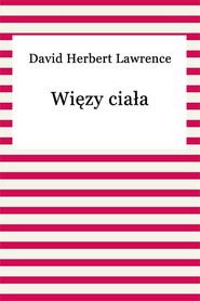 Więzy ciała