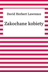 Zakochane kobiety