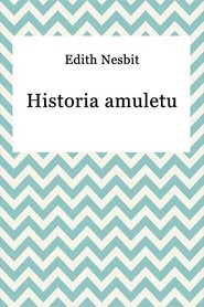 Historia amuletu