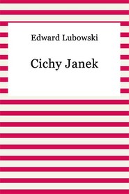 Cichy Janek