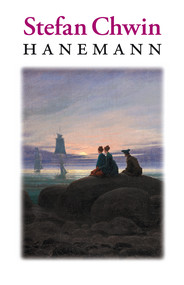 Hanemann
