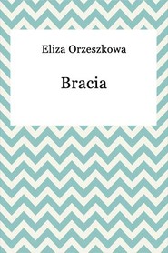 Bracia