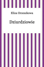 Dziurdziowie