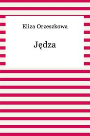 Jędza