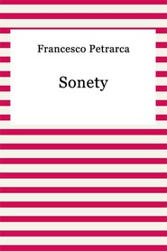 Sonety