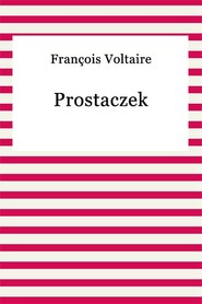 Prostaczek