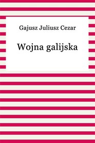 Wojna galijska