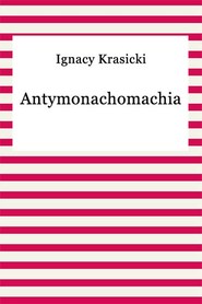 Antymonachomachia