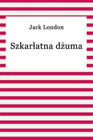 Szkarłatna dżuma