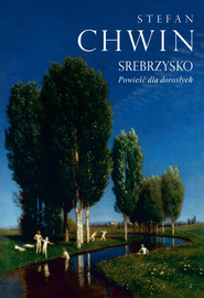 Srebrzysko