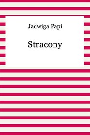 Stracony