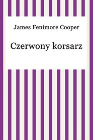 Czerwony korsarz