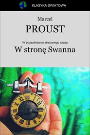 W stronę Swanna