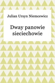 Dway panowie Sieciechowie