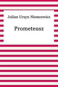 Prometeusz