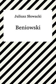 Beniowski