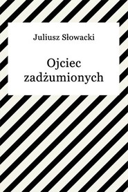 Ojciec zadżumionych