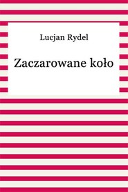 Zaczarowane koło