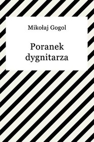Poranek dygnitarza