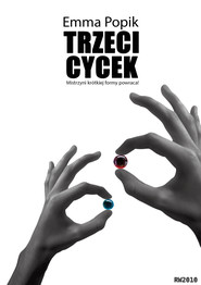 Trzeci cycek