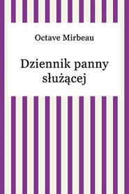 Dziennik panny służącej