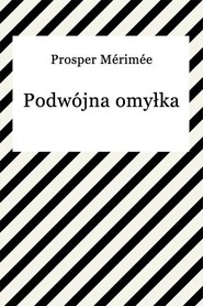 Podwójna omyłka