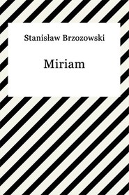 Miriam