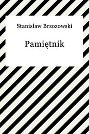 Pamiętnik