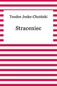 Straceniec
