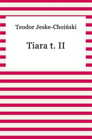 Tiara t. II