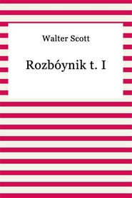 Rozbóynik t. I