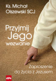 Przyjmij jego wyzwanie