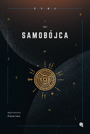 Samobójca
