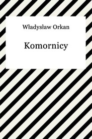 Komornicy