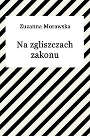 Na zgliszczach zakonu