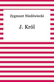 J. Król