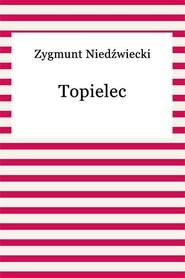Topielec