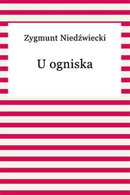 U ogniska