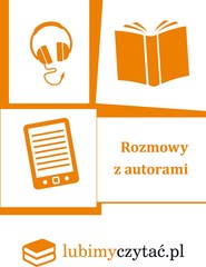 Rozmowy z autorami