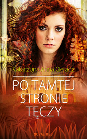 Po tamtej stronie tęczy